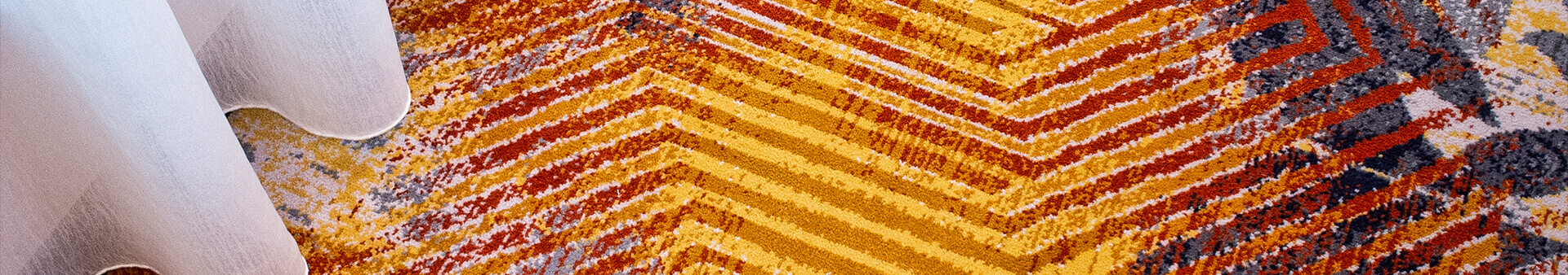 Design your unique rug