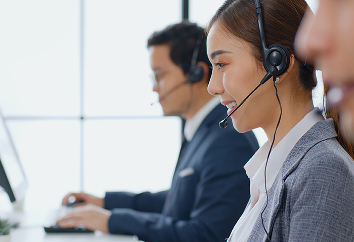 24-hour service, flexible cooperation