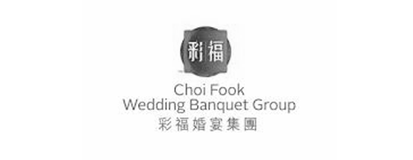 choifook.png