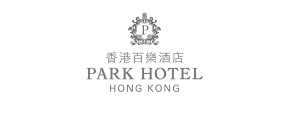 parkhotel.png