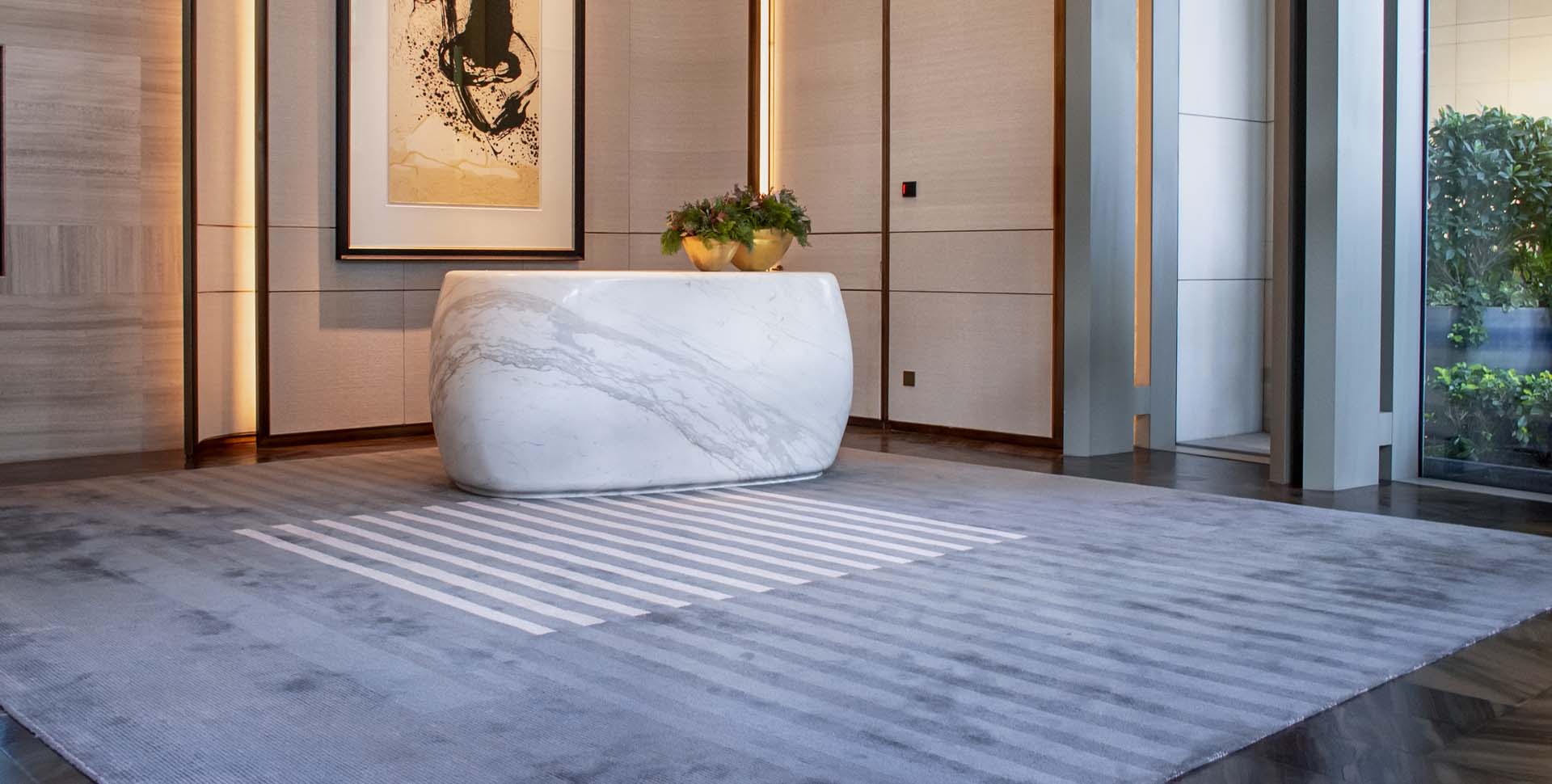 Rosewood Guangzhou