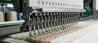 machinetufted-1.jpg