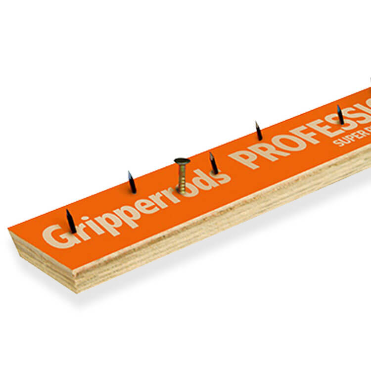 gripper-banner2.jpg