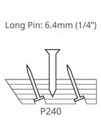 Longpin.jpg
