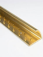 edging-gold-147.jpg