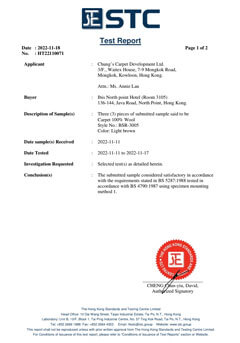 cert-award.jpg