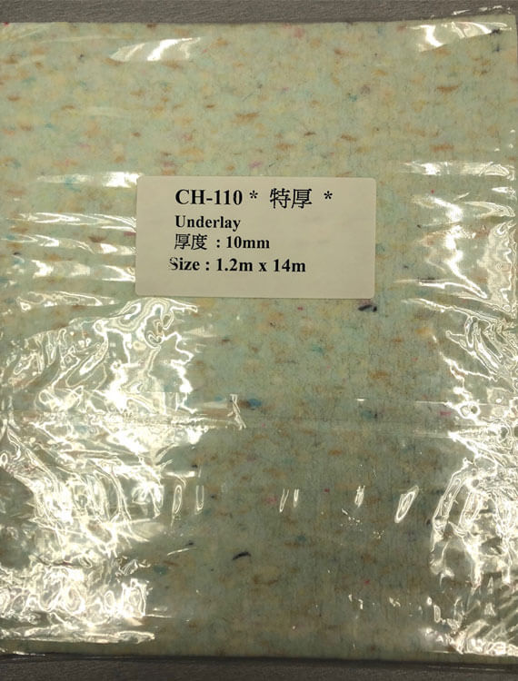 ch-110-2.jpg
