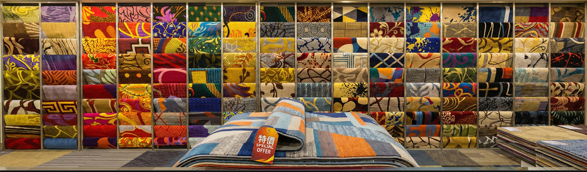 special-offer-1920-565.jpg