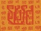 鍾氏地毯