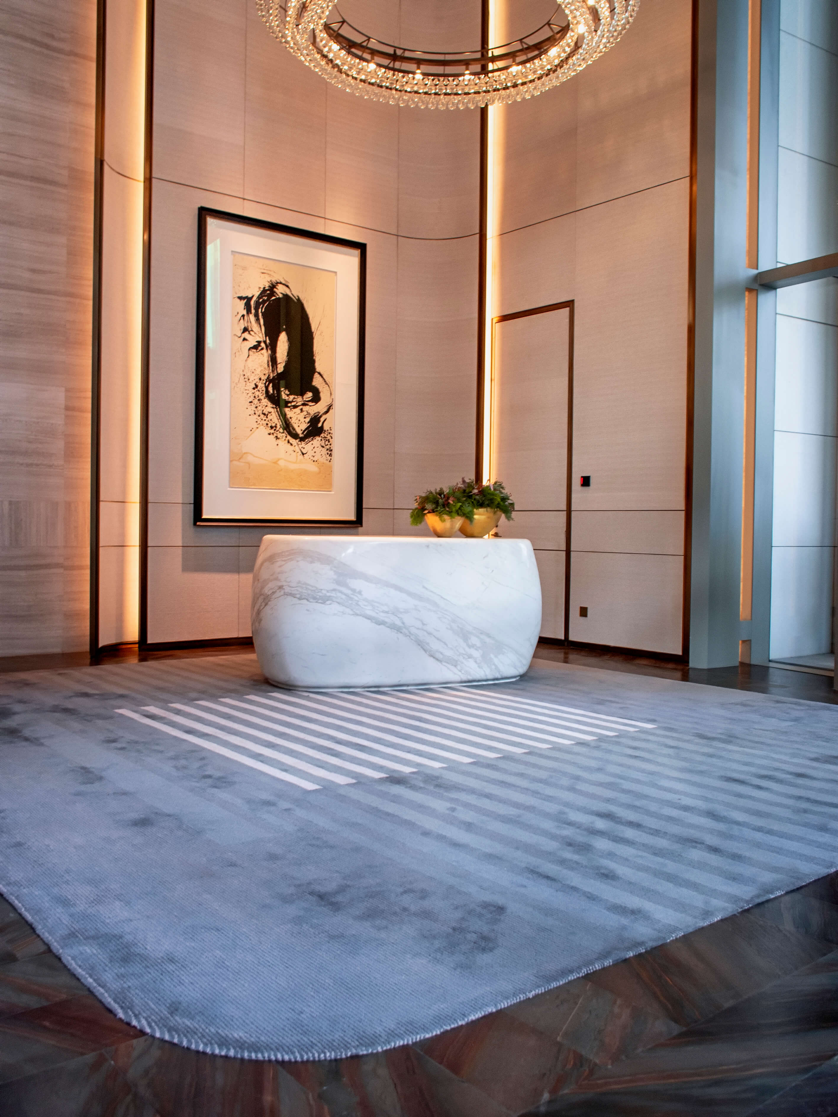 Rosewood Guangzhou
