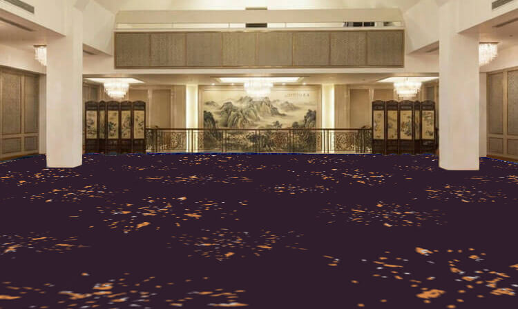 SH1007A-S27N.jpg