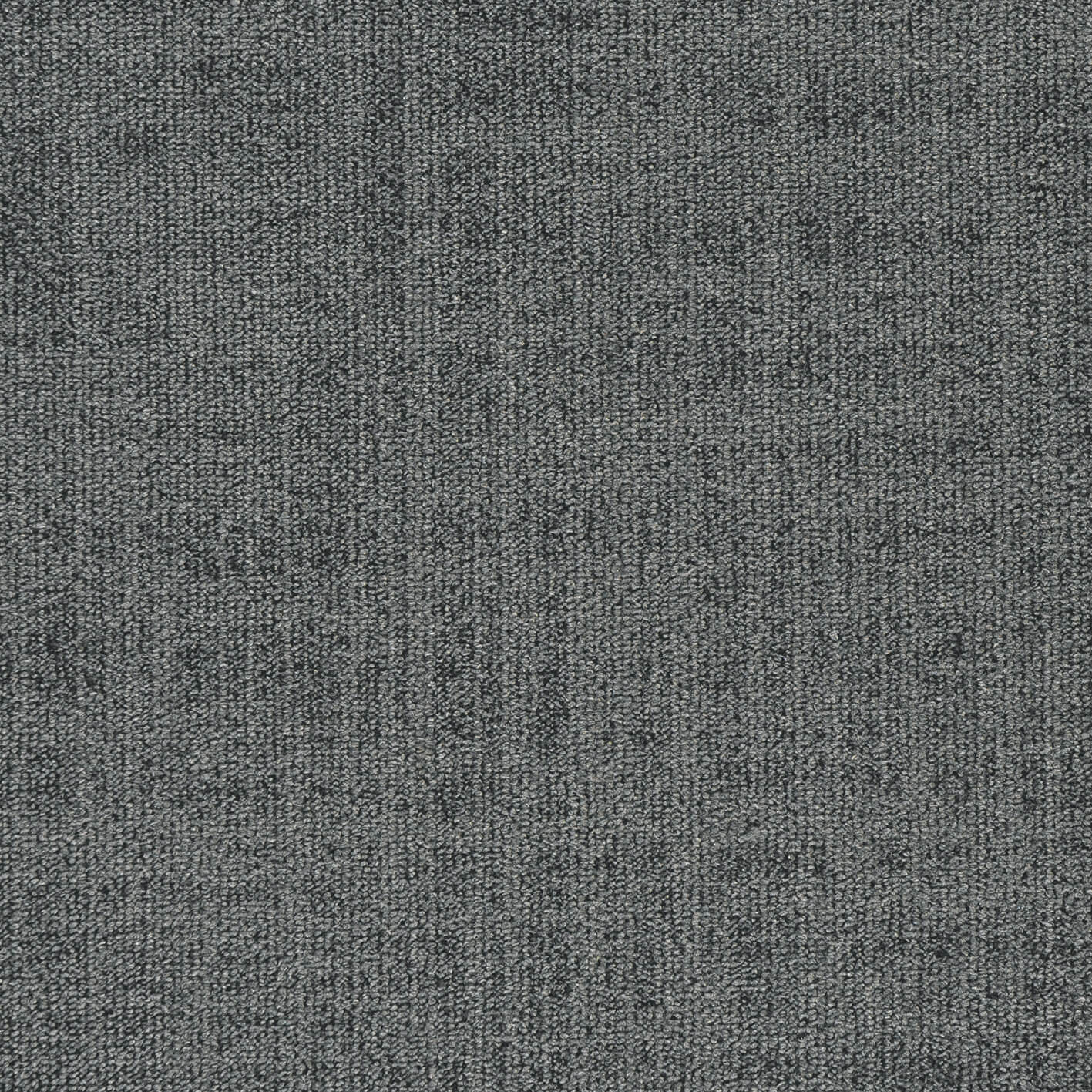 鍾氏地毯