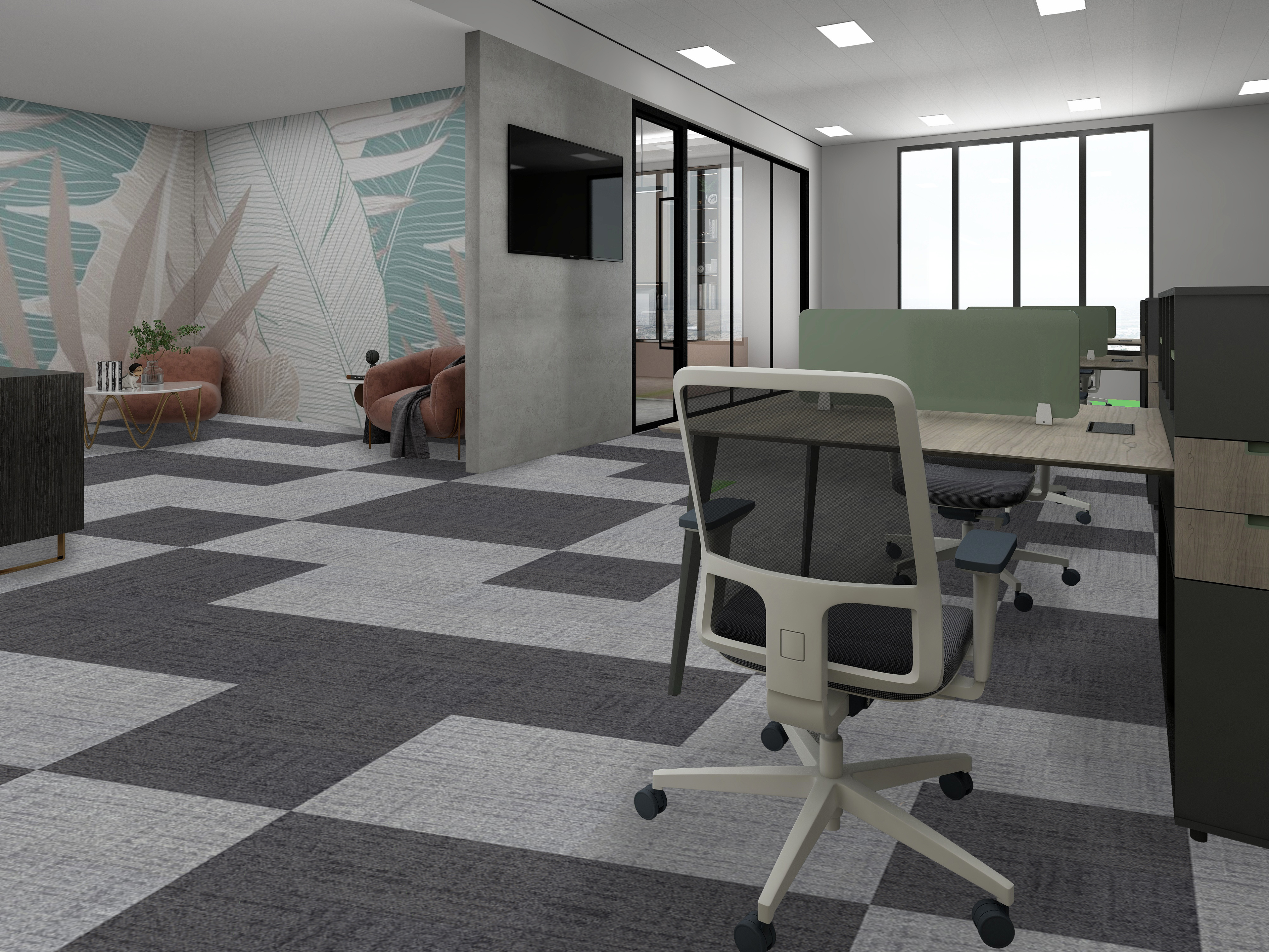 LINO 02 05.jpg