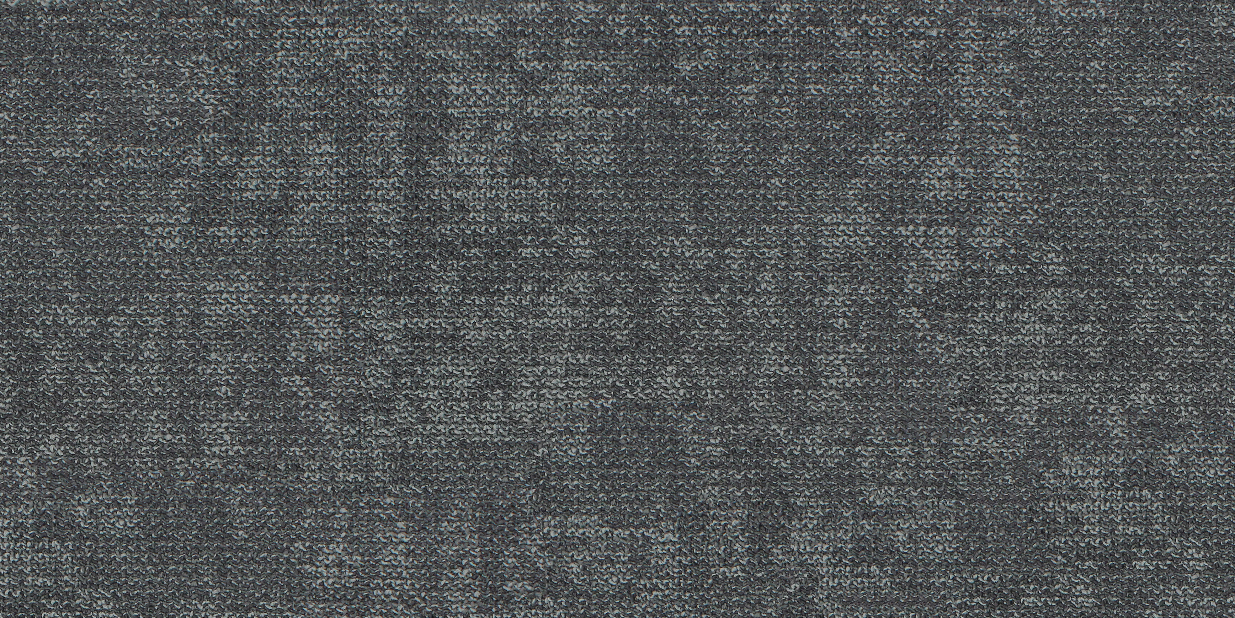 300301_1.JPG