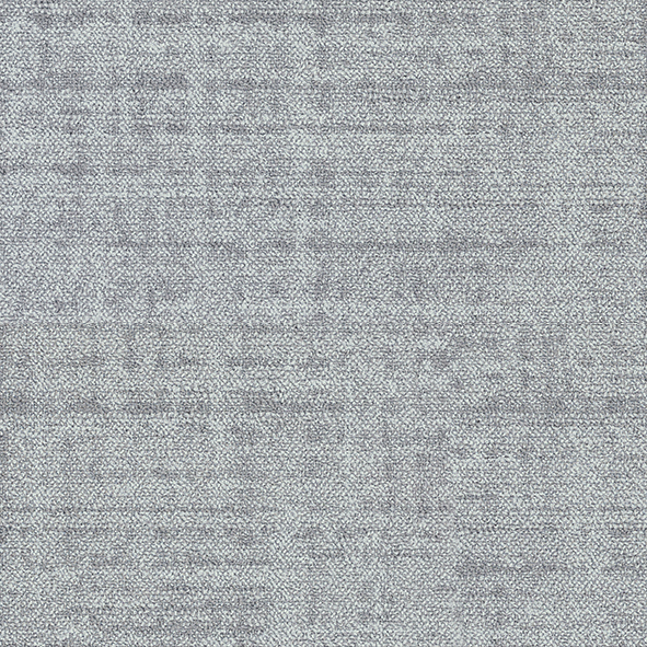 Lino 01.jpg