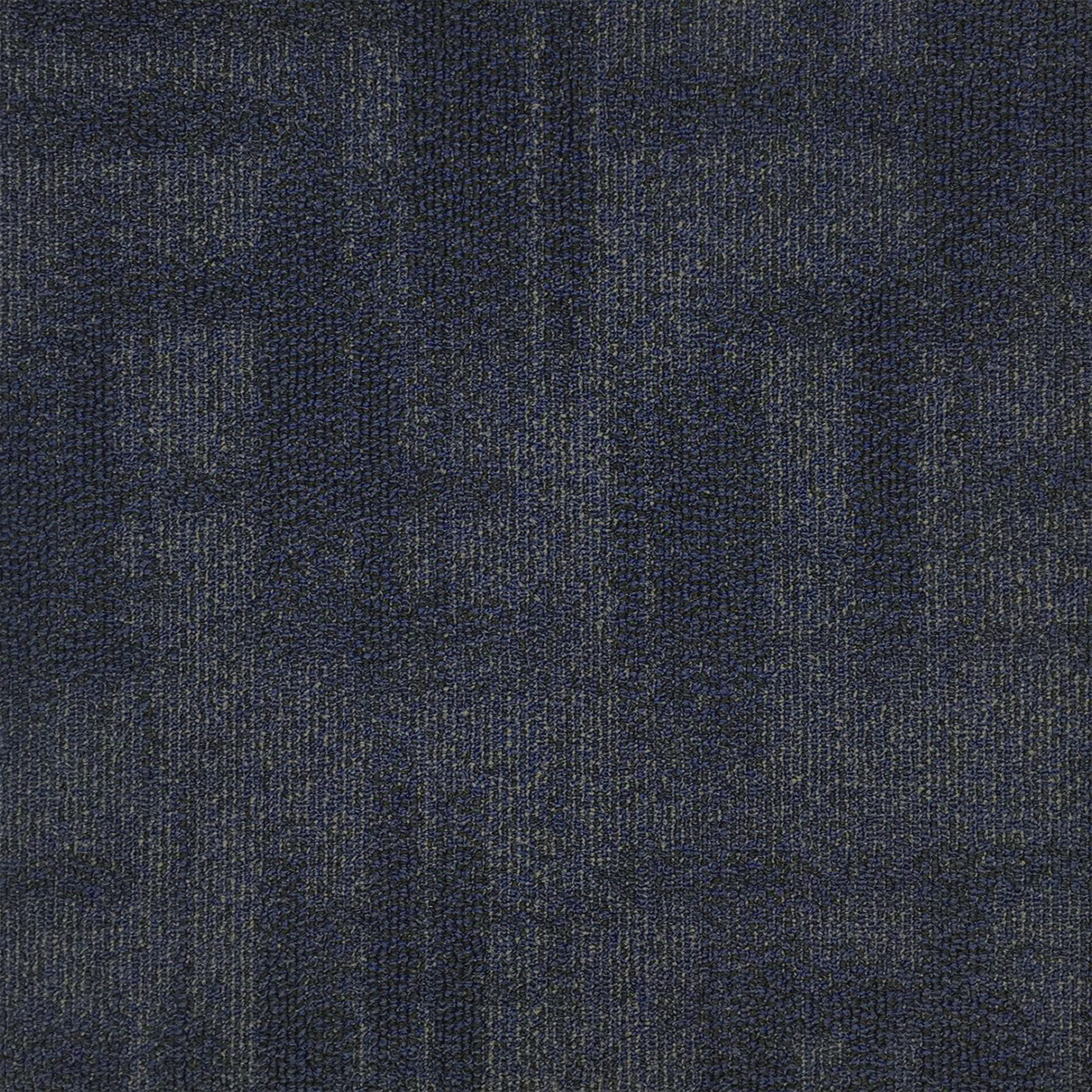 Daimond- 700.jpg
