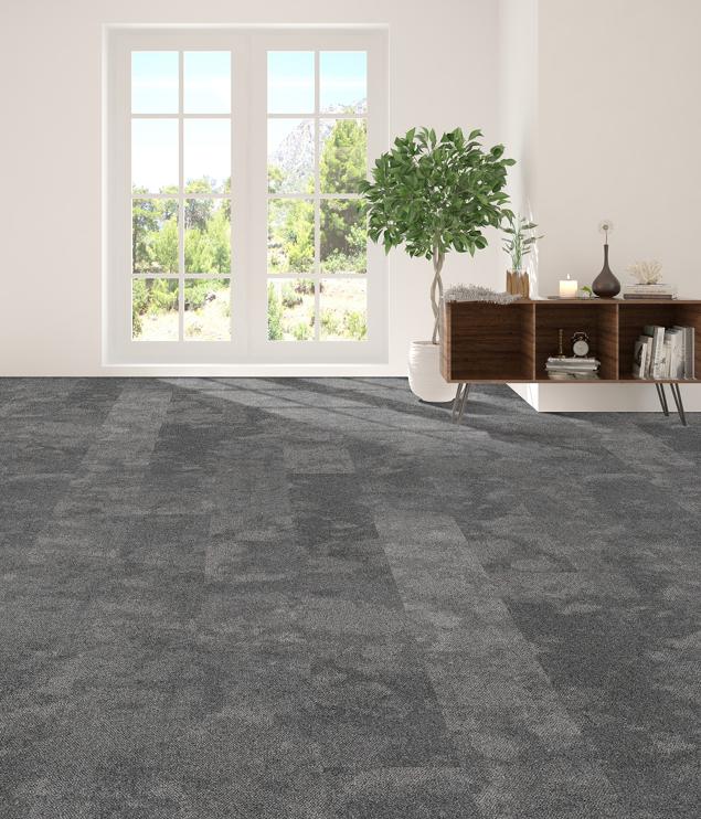 MEADOWP1.jpg